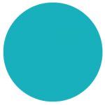 Blue-Circle