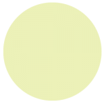 Green-Circle