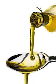 Yummo-o Olive Oil